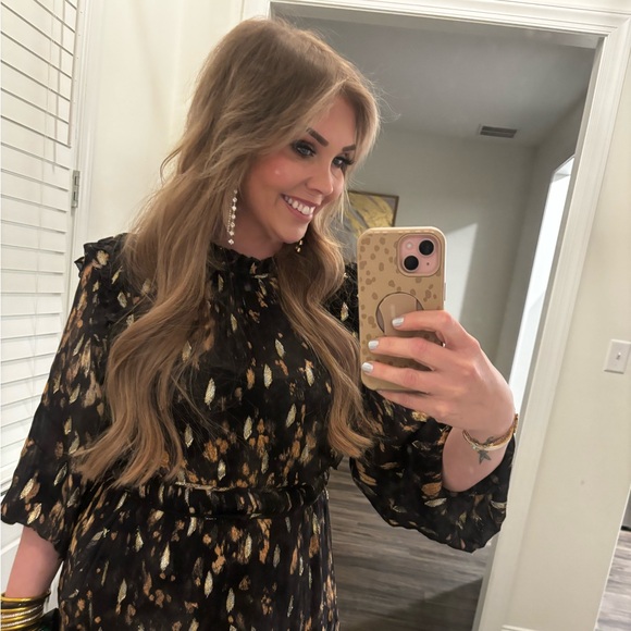 Meet your Posher, V! - Picture 3 of 4